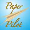 paper pilot